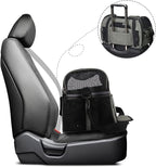 JESPET Soft-Sided Kennel Pet Carrier - Image 6