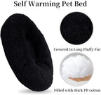 Cat Beds for Indoor Cats - Image 2