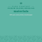 Oxbow Pure Comfort Bedding, & Guinea Pig Bedding, Bunny Supplies - Image 6