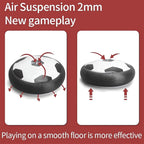 Ivieicip Active Gliding Disc - Image 4