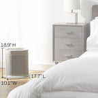 Honeywell HPA204 HEPA Air Purifier - Image 5