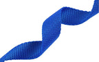 AmaGood Dog/Puppy Obedience Recall Training Agility Lead-15 ft 20 ft 30 ft 50 - Image 5