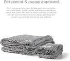Pet Parents Pet Blanket - Image 7
