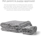Pet Parents Premium Pet Blanket - Image 8