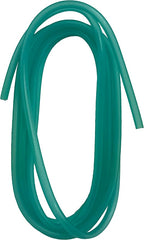 Penn-Plax Deluxe Airline Tubing - Image 2