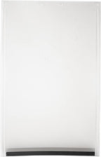 Medium Non PVC Compatible w/PetSafe PAC11-11038 - Image 8
