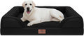 Comfort Expression Orthopedic Dog Bed by ComfortExpression