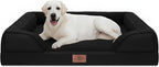 Comfort Expression Orthopedic Dog Bed by ComfortExpression