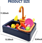 kathson Parrot Bathtub, Automatic Bird Shower Box, Bird Bathing Tub Pool Toy - Image 5