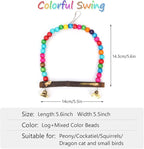 Bird Swing - Image 3