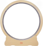 VEVOR Cat Exercise Wheel, Running Wheel - Image 9