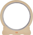 VEVOR Cat Exercise Wheel, Large Cat Treadmill Wheel - Image 9