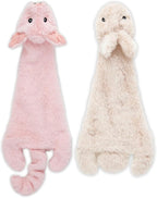 Best Pet Supplies Squeaky Dog Toys by BestPetSuppliesLLC