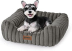 Small Dog Beds for Small Dogs by Zomisia