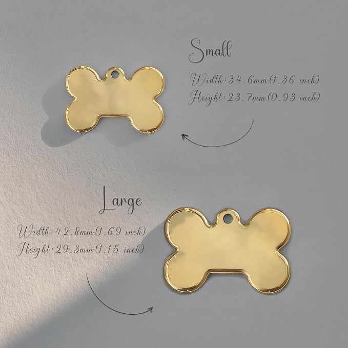 Name Pattern Art Design - Image 4