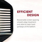Metal Cat Litter Scoop - Image 9