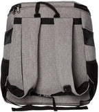 Fat Cat Backpack Carrier - Image 6