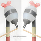 NACOCO Pet Standing Water Dispenser - Image 4