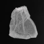 4pcs Aquarium Filter Bags Reusable Fish - Image 6