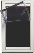 IDEAL PET PRODUCTS Since 1979 Ideal Pet Products Screen Guard Pet Door by IdealPetProducts