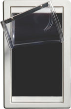 IDEAL PET PRODUCTS Since 1979 Ideal Pet Products Screen Guard Pet Door by IdealPetProducts