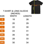 NAZENTI Personalized Dog Sweatshirt, Custom Photo Shirts, Dog Embroidered Shirt - Image 5