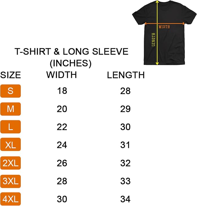 Custom Bootleg Rap Tee, Personalized Girlfriend Vintage Graphic T-Shirt - Image 6