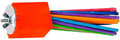 Super Bird Creations by SuperBirdCreations