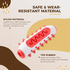 3 Pack Dog Chew Toys for Small and Medium Dogs - Image 5