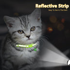 Taglory Kitten Collar Breakaway - Image 3