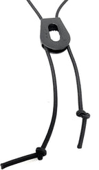 Sparky Pet Co - ECollar Replacement Strap - Bungee Dog Collar - Waterproof - - Image 3