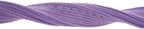 Soft Corduroy Cat Collar with Bell and Bowtie, Safety Breakaway Clasp, - Image 5