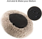 Cat Beds for Indoor Cats - Image 5