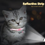 Taglory Kitten Collar Breakaway - Image 3