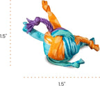 Catstages Petstagesreg; Tons of Tails - Image 9