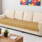 Ameritex Waterproof Pet Bed Cover Anti-Slip Dog Bed Blanket - Image 5