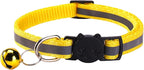 14 Pack Breakaway Cat Collar - Image 3