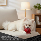 Pet Qwerks Blinky Babble Ball - Image 7