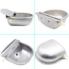 Automatic Animal Water Bowl - Image 3