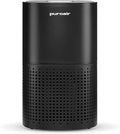 PuroAir 240 HEPA Air Purifier for Home Large Rooms by PuroAir