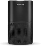 PuroAir 240 HEPA Air Purifier for Home Large Rooms by PuroAir