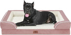 Comfort Expression Orthopedic Dog Bed - Image 8