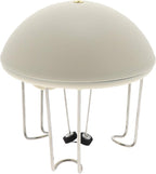 API Bird Bath Water Circulator Standard Water Wiggler® - Image 2