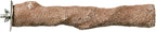 Prevue Pet Products Pacific Perch Beach Branch Large 1012 - Image 2