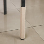 157.5"x15.8" Trimmable Self-Adhesive Carpet Mat Pad Replacement - Image 3