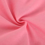 Toddler Baby Girls Cotton Sweater, Long Sleeve Crewneck Sweatshirt Pullover - Image 5