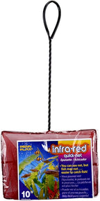 Penn-Plax Quick Net for Fish by Penn-Plax