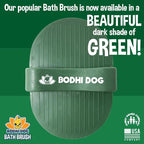 Bodhi Dog Shampoo Brush - Image 3