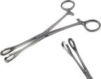 A2Z-Aquascaping Maintenance Tools Accessories, Anti-Rust Stainless Steel by A2ZSCILAB