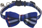 THAIN Cat Collar Breakaway by THAIN